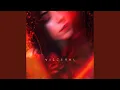 Download Lagu Visceral