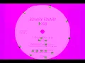binary finary 1998 - original mix