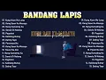 Kung Alam Mo Lang -  Bandang Lapis -  Bandang Lapis OPM Playlist 2023