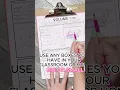 Volume of Rectangular Prisms Hands on Math Activities Worksheets or Centers