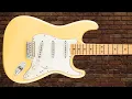 Download Lagu Dramatic Neoclassical Guitar Backing Track in D Minor | Epic Jam Session 🎶