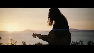 jacob lee with you lyric video 