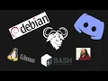How to keep a program running after closing the SSH session