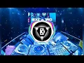 Download Lagu DJ Remix Ten Feet Tall Funky Night Terbaru FULL BASS 2020 DJ Barat Viral Terbaru 2020