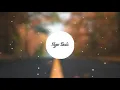 Surfaces- Next Thing Loverboy [8D]
