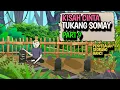 Download Lagu KISAH CINTA TUKANG SOMAY PART 9 - KOMEDI LUCU