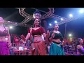 देवरे छिनार कईले बा || Amit Patel || Deware Chhinar Kaile Ba || Bhojpuri Dance Performances