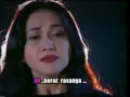 Download Lagu RETNO SUSANTI - SIMPHONI DUA HATI (OST Sinetron Simphoni Dua Hati) Ciptaan Chossy Pratama
