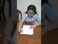 Performance Task in Mathematics
