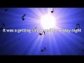 Brett Kissel, Dierks Bentley - Hurtin' Songs (Lyrics)