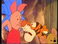 Download Lagu The New Adventures of Winnie the Pooh (Nya Äventyr Med Nalle Puh) - Ta ett Bad