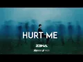 Download Lagu (FREE) Afrobeat Type Beat 2025 - \