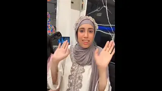 علياء قمرون اصحو ملوش داعي الجاي بتاعي الفيديو كامل لايك ترند تحشي اكسبلور حالات واتس Duet 