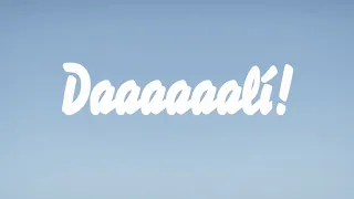 Teaser