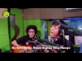 Download Lagu D'Masiv feat. Sivia - Dengarlah Sayang (Video Lyrics)