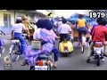 Download Lagu Jogjakarta Tempo Dulu Tahun 1979 | Video Langka Berwarna