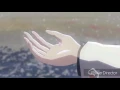 Download Lagu Humma humma amv