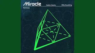 miracle extended 
