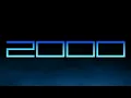Download Lagu 2000.