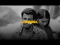 Download Lagu Parbona (Lofi Remake) | Happy Pills | Bangla Lofi