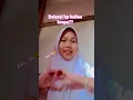 Download Lagu Dadi badut tak lakoni #masukberanda #beranda #orlinandprend #dance