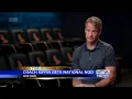 Ole Miss head coach Lane Kiffin gets national nod