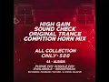 Download Lagu New Offer - All Collection  44 Folder - Only 500rs - Contact - 8600979534