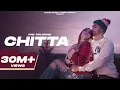 Download Lagu CHITTA (Official Video) Nav Dolorain | Shehnaaz Gill | New Punjabi Sad Songs | Latest Punjabi Songs