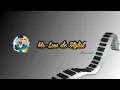 Busta 929 – Sdudla No Slenda (ft. Mgiftoz SA)