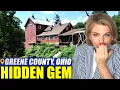 Thinking of Relocating to Greene County Ohio Top Reasons to Live Here REVEALED