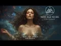 Download Lagu ENIGMA Style Music 2025 | Mystical Ambient \u0026 New Age Sound