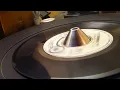 Fire From THE OBSERVER ~ Version (DENNIS BROWN ~ Cassandra, Westbound Train Riddim, B Side)
