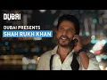 Download Lagu Dubai Presents: Shah Rukh Khan