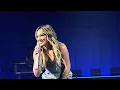Hilary Duff: Roommates [Live Debut 4K] (London, United Kingdom - January 19, 2026)
