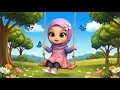 Download Lagu YA Nabi salam alaika 💕 rehmatullilalalmeen peace be upon him #newvideo #newchannelgrow 