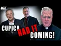 Download Lagu The SHOCKING Reason Cardinal Cupich Needs Fraternal Correction NOW