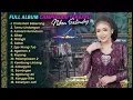 Lagu Full Album Niken Salindry - Koleksi Campursari Terbaik Paling Enak Didengar | PART 7