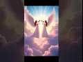 Download Lagu #deus #ytshortsindia #viralshorts #noite