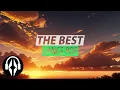 Download Lagu James Farrelli.Sarah Menescal - Eye in the Sky (DJ Style Remix)