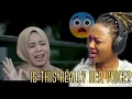 Download Lagu Vanny Vabiola - My heart will go on reaction