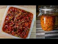Download Lagu Best Sambal - Indonesian Style | How to make is super quick!