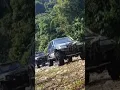 Download Lagu #offroad4×4#selancar02#shortvideo
