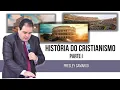 Channel