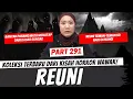 Download Lagu REUNI - KHW PART 291