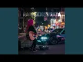 Download Lagu Seri bila parking (Acoustic Version)