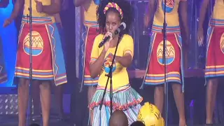 worship house pfumel yeso a ngenelela project 10 live official video 