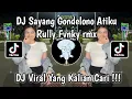 DJ SAYANG GONDELONO ATIKU RULLY FVNKY || DJ WIDODARI VIRAL TIKTOK TERBARU MENGKANE YANG KALIAN CARI