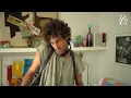 La Payara - Live Set | Psicodelia, beats y folclor selvático