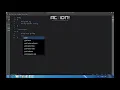 Awesome Tab Images Gallery Using HTML CSS
