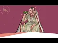 Ramta Jogi (FarooqGotAudio Remix) | Taal | Hip Hop/Trap/Drill Mix